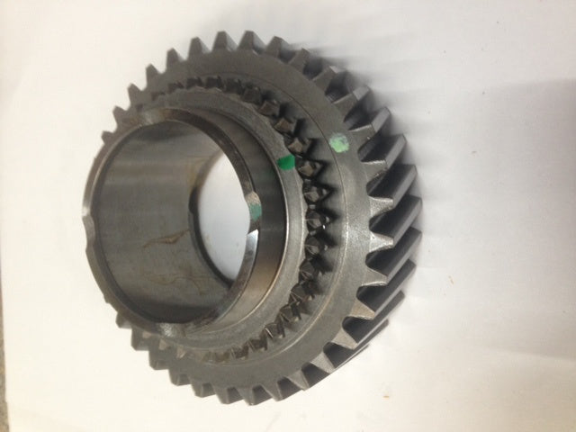 Tremec TKO 600 1st Gear 35T OEM Tremec