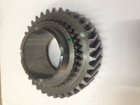 Tremec TKO 600 1st Gear 35T OEM Tremec