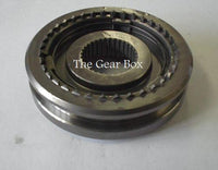 3550 TKO 500 600 3-4 Synchronizer Assembly with out Rings