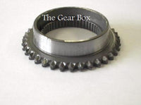 3550 TKO 500 600 4th gear clutch cone