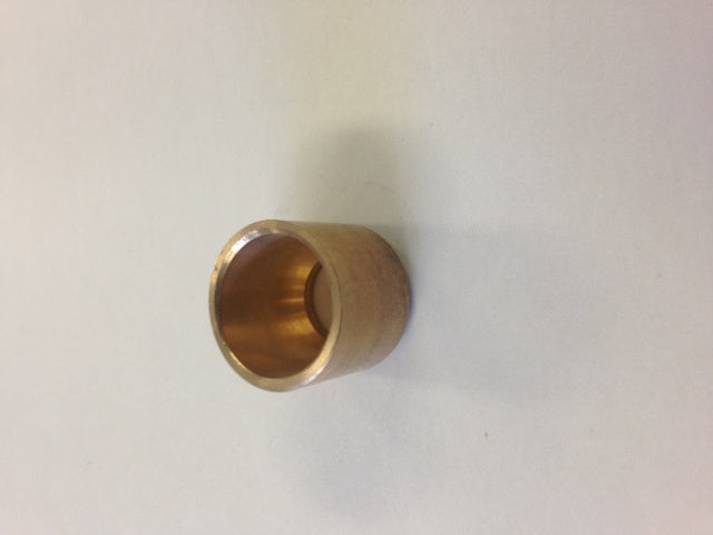 3550/TKO/500/600 Bronze shifter bushing / shift cup isolator