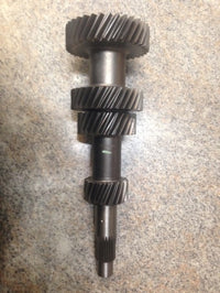 3550 500 TKO 600 Cluster Gear GM Ford