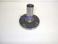 Front Bearing Retainer with Seal Ford 3550 TKO 500 600 OEM or Aftermarket