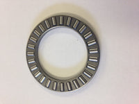 Tremec 3550, TKO, 500, 600 Thrust Bearing