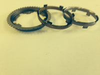TUES5787 5TH - 6TH - REVERSE SYNCHRONIZER RING SET
