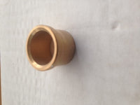 6060 T56 Magnum Bronze or Stock Shifter Bushing