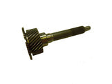 6060 / T56 Magnum Input Shaft / Main drive
