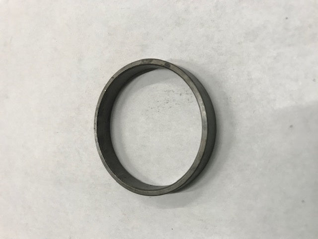 6th Gear Bearing Spacer for Corvette MM12 only