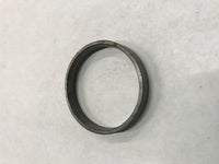 6th Gear Bearing Spacer for Corvette MM12 only