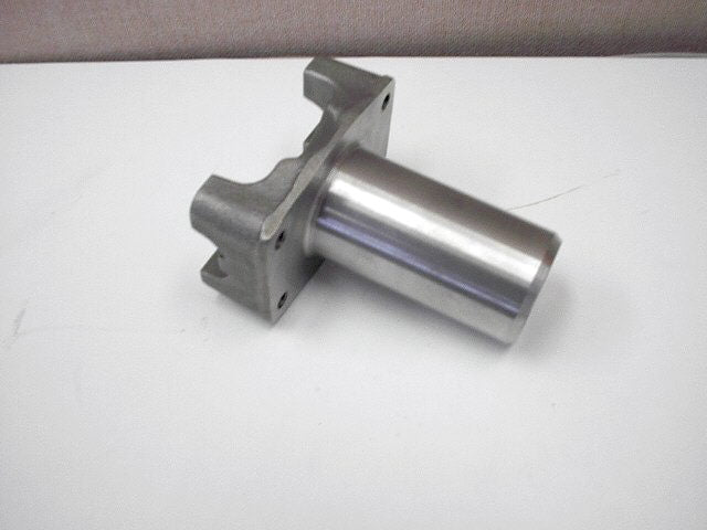 Corvette Yoke 27 spline 1310 or 32 spline 1330