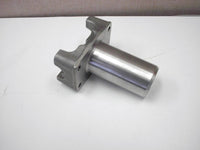 Corvette Yoke 27 spline 1310 or 32 spline 1330