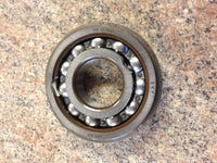 Front and rear bearing SKF USA Made Max Load Bearing