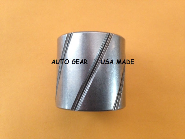 Muncie Mainshaft 1st Gear Bushing