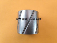 Muncie Mainshaft 1st Gear Bushing