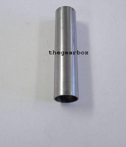 Muncie Cluster Tube / Roller Tube M20 M21 1" NEW
