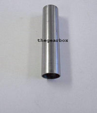 Muncie Cluster Tube / Roller Tube M20 M21 1" NEW