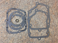 Muncie Gasket Set M20 M21 M22 1963 -1974