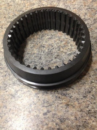 Super T10 Torque Lock Slider