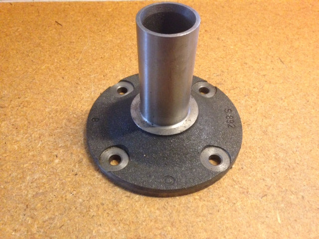 T10 Front Bearing Retainer Ford