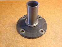 T10 Front Bearing Retainer Ford