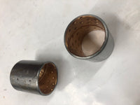 Reverse Idler Bushings, price ea.