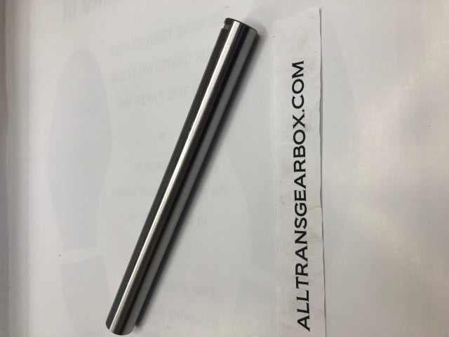 T10 7/8" cluster pin 9 7/16" long