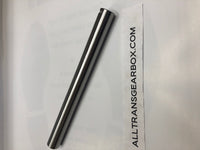 T10 7/8" cluster pin 9 7/16" long