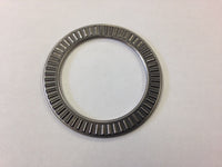 T10 Thrust Bearing GM Ford