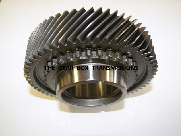 T56 5th Gear 58 Tooth Tremec or Aftermarket