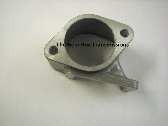 T56 Clutch Slave Cylinder Adaptor