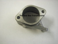 T56 Clutch Slave Cylinder Adaptor