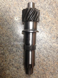 T56 5-6 Countershaft Extension OEM Or Aftermarket