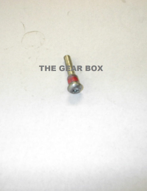 T56 Shift Guide Bolt