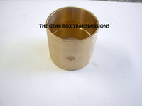T56 Extension Housing / No Walk Tailhousing Bushing
