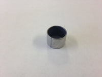 T56 shift / Selector Rail Bushing