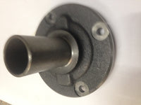 T5 Front Bearing Retainer GM 1982-93