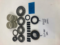 3650 Complete Timken Bearing & Seal Kit