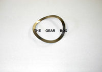 T56 Reverse Wave Washer