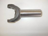 Viper Yoke 30 spline 1350 series