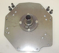 T56 Mounting Adaptor Plate