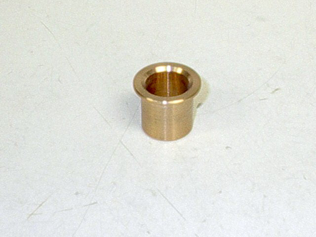 Bronze Shifter Bushing / Shift Cup Isolator