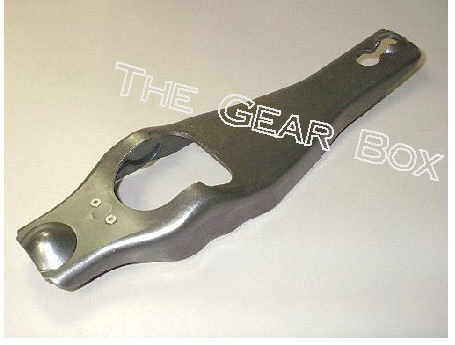 Clutch Release Fork Ford
