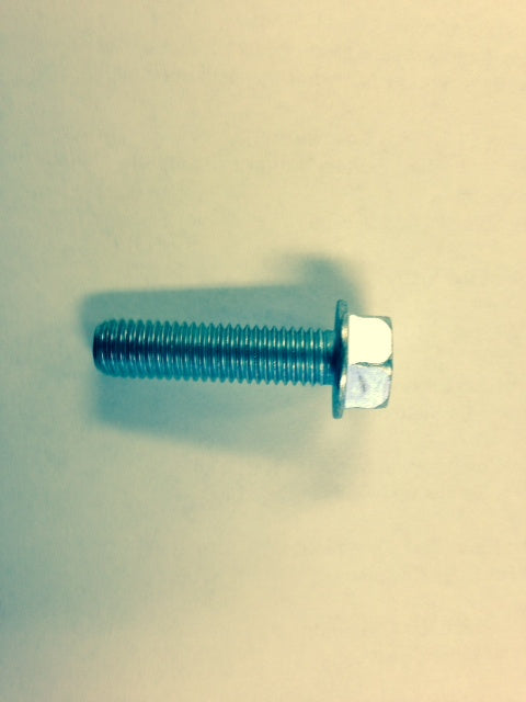 Clutch Housing Bolts, Clutch Housing Adaptor Bolts