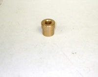 GM / Chevy Extended Pilot Bushing Solid Bronze or Rollerized