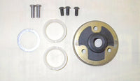 M5R1 M5R2 Shifter Repair Kit