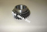 Muncie 3rd Gear 27 Tooth Auto Gear Italian or South Korean Made