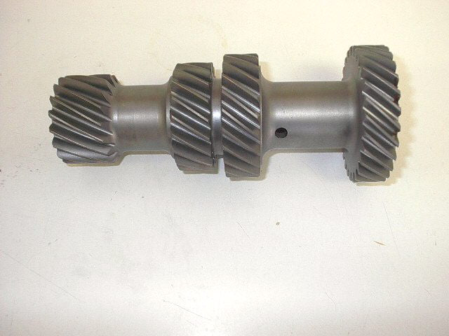 Muncie Cluster Gear M20 M21 FOR 1" or 7/8" cluster pin