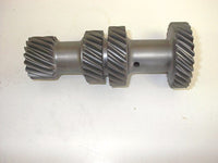 Muncie Cluster Gear M20 M21 FOR 1" or 7/8" cluster pin