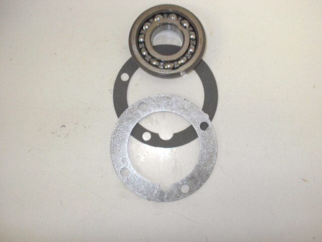 Muncie Front Bearing Upgrade Kit 1964-74
