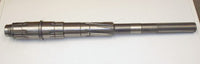 Muncie Mainshaft 27 Spline